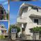 Apartments Vraneš Tivat