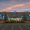 Holiday Inn Express Biddeford by IHG