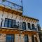 The Golden View Guesthouse