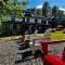 Rock Castle Resort
