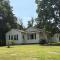 Private Cottage in Rural Clemmons