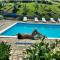 Etno Selo VRELO & Camping