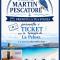 Al Martin Pescatore