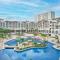 Fiesta Americana Cancun Villas