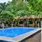 Hotel D'Lucia - Quebrada Ganado, Jaco, Costa Rica
