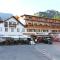 Hotel Pordoi - Fam Furgler
