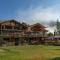 B&B IL Nido