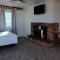 American Inn Motel Cañon City