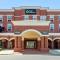 Extended Stay America Suites - Greensboro - Airport