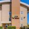 Extended Stay America Suites - San Jose - Santa Clara