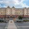 Extended Stay America Suites - Secaucus - New York City Area