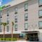 Extended Stay America Premier Suites - Orlando - Sanford