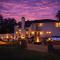 Luxury 5BR Retreat - Hot Tub - Game Room - 2 Fire Pits