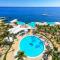 1 Sol Dominicus Solo Adultos Habitación con Entrada Independiente y Baño Privado