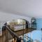 Castle Hill Loft – Heart of Cagliari Old Town