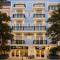 Anna seaview hotel