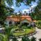 Kithulvilla Holiday Bungalow