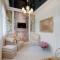 Apartment BonApart