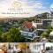 Hồng Môn Resort Đà Lạt