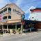 Sugar and Spice Inn