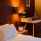 Maison RoHa - B&B & Wellness