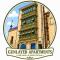 Gunlayer apartments - Flat 3