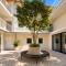 Aparthotel Baden City Center - Serviced Boutique Apartments - Urban flats