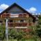 Haus Rose