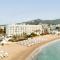 Hotel Riomar Ibiza, a Tribute Portfolio Hotel