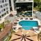 Swiss-Belhotel Nizwa
