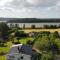 Anten Lake House