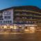 Das Walchsee Resort