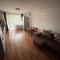 Mio Apartments Silver