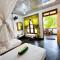 Enthral View Homestay