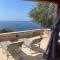 Beach house Korina