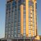 Armada Avenue Hotel Amman