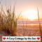 The Perfect Beach Getaway for Couples