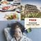DAS GERLOS - Boutique Hotel