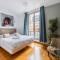 ZZZ buffon samlize jardins des plantes