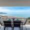 Corfu Dream Holidays Villas Standarts