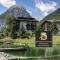 Alpenlodge - Das Dorfhotel