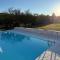 Holiday Home “Vuko”