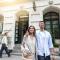 Hotel Botanica by goodnite cz