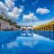 Paxos Santa Marina Villas