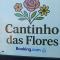Cantinho das Flores