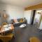 Appartement Ouistreham proche centre et plage
