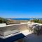 AEOLOS Apartments