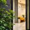 Alex Hotel