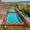 Sunny Beach Club - Adults Only #YouthfulVibes