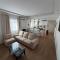 GENUAR APARTMENTS 3 Bedroom close to beach